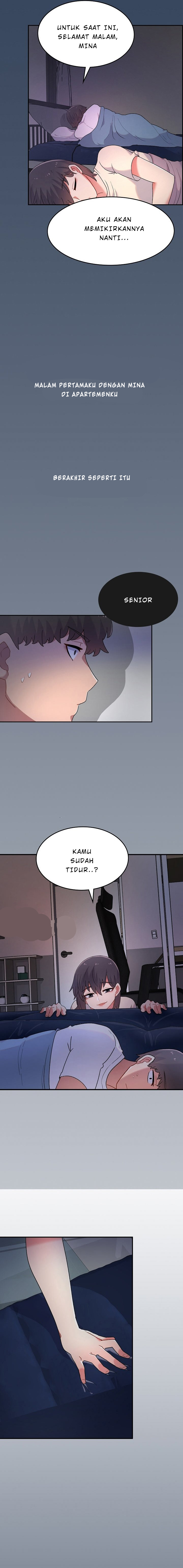 image-komik-komik-mina-chapter-02-15/18