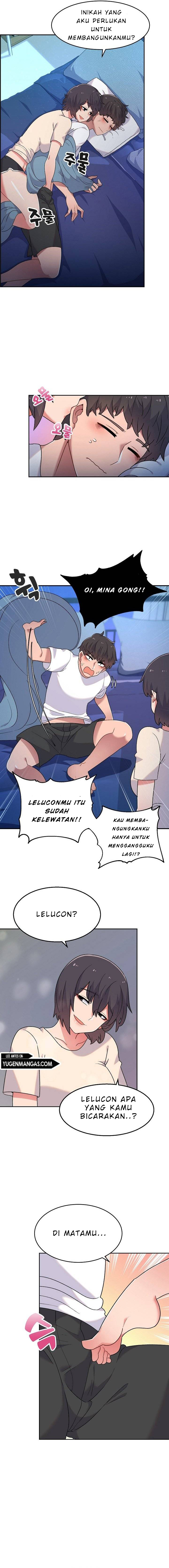 image-komik-komik-mina-chapter-03-4/17