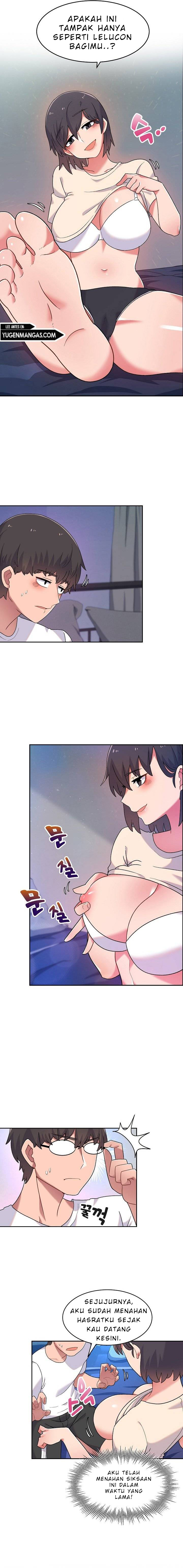 image-komik-komik-mina-chapter-03-5/17