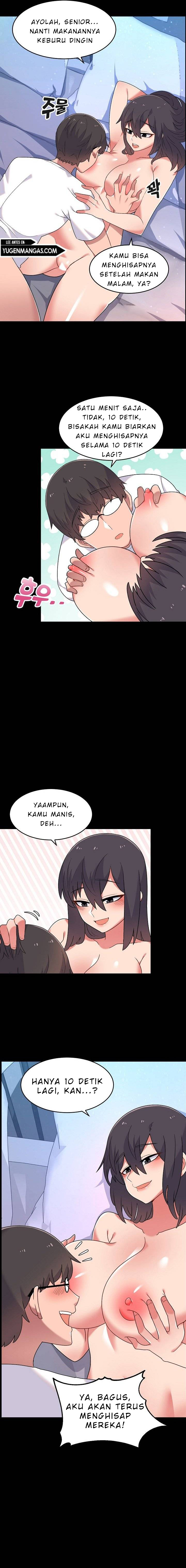 image-komik-komik-mina-chapter-03-8/17