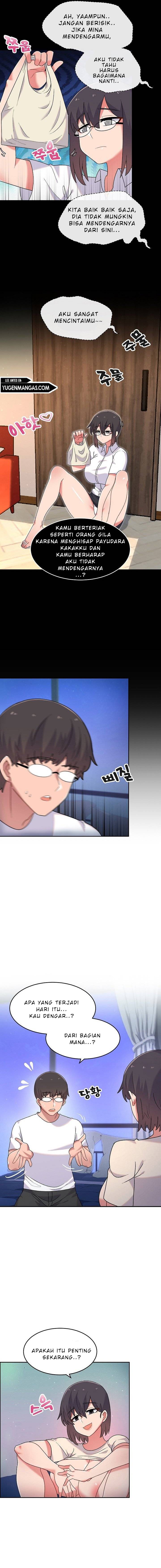 image-komik-komik-mina-chapter-03-9/17