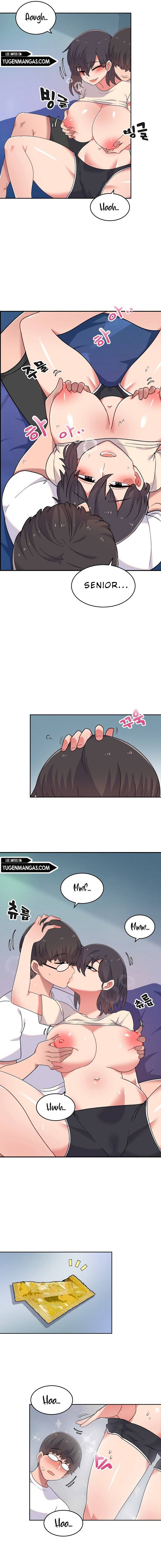 image-komik-komik-mina-chapter-03-11/17