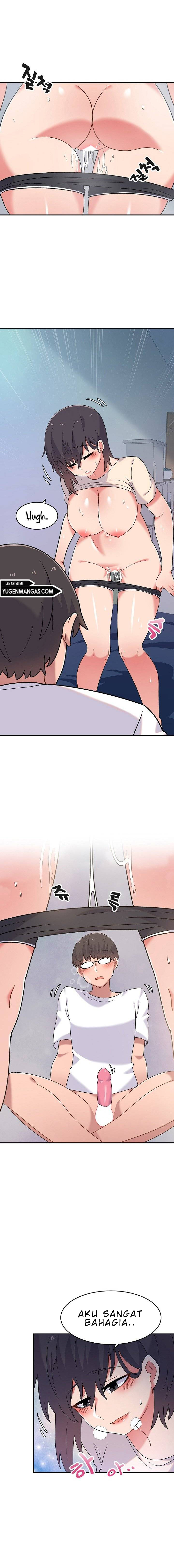 image-komik-komik-mina-chapter-03-12/17