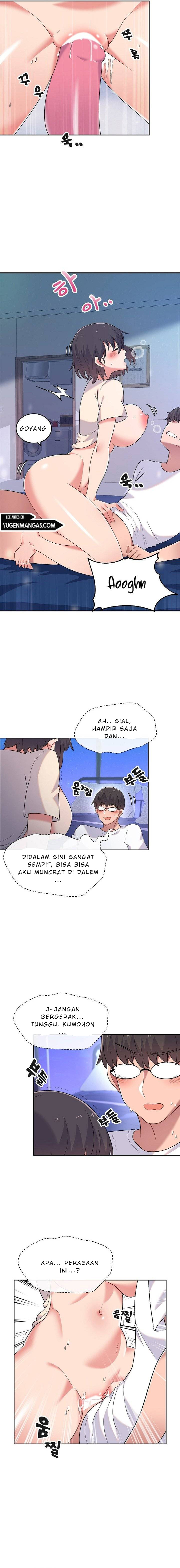 image-komik-komik-mina-chapter-03-14/17