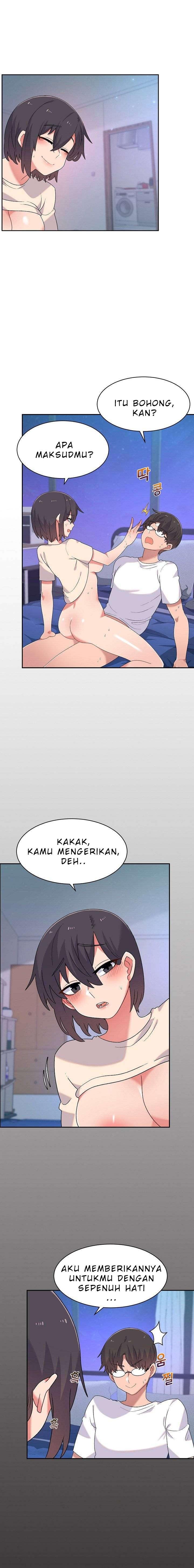 image-komik-komik-mina-chapter-04-1/19