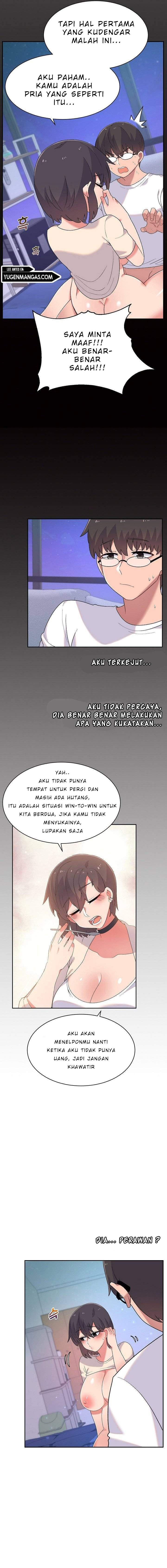 image-komik-komik-mina-chapter-04-2/19