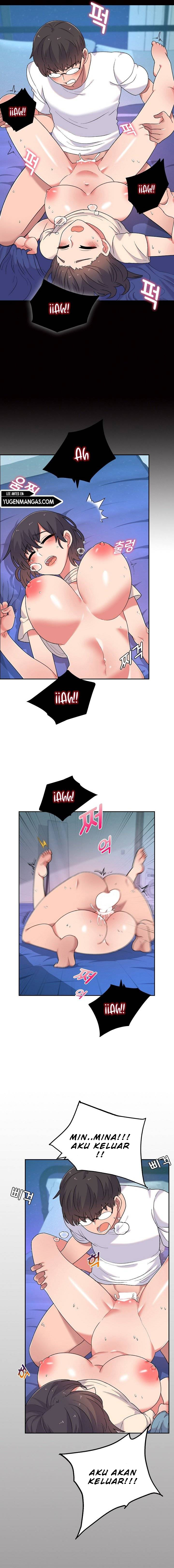 image-komik-komik-mina-chapter-04-12/19