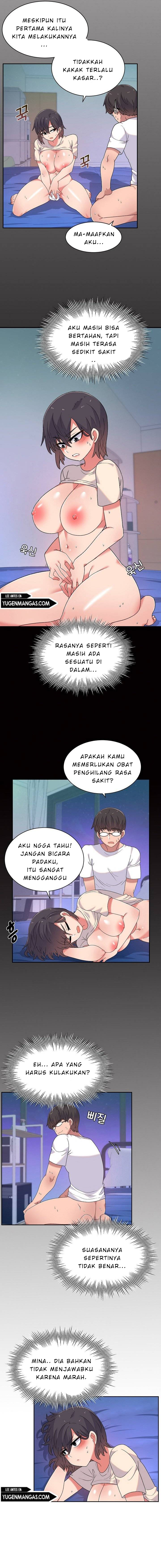 image-komik-komik-mina-chapter-04-15/19