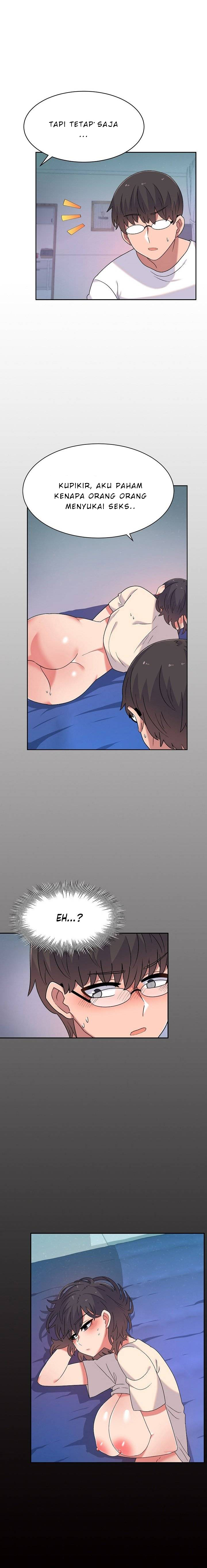 image-komik-komik-mina-chapter-04-16/19