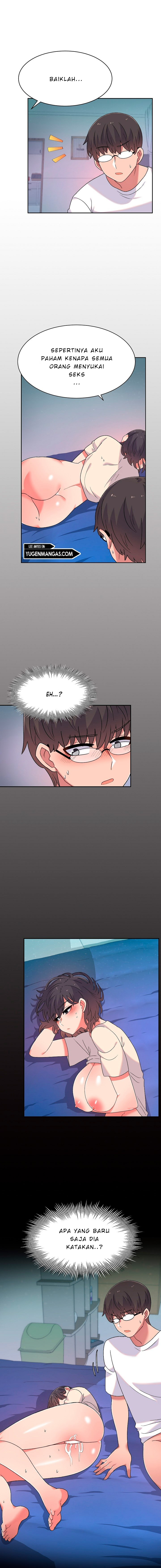 image-komik-komik-mina-chapter-05-0/18