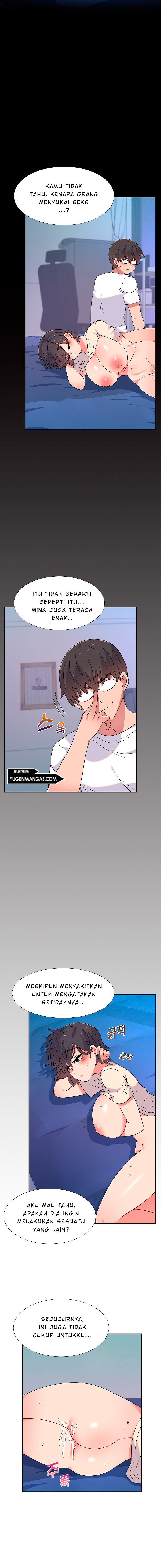 image-komik-komik-mina-chapter-05-1/18