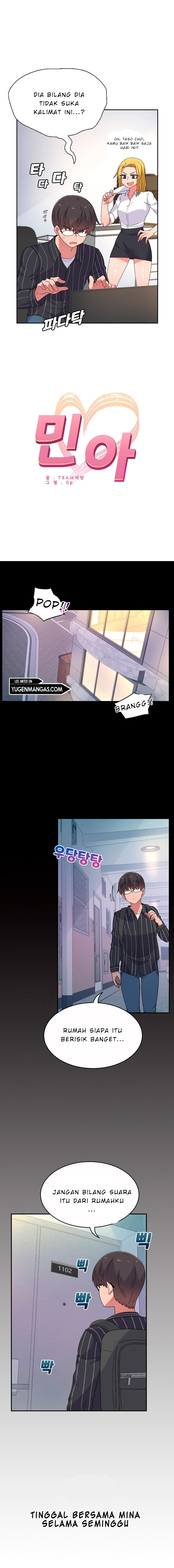 image-komik-komik-mina-chapter-05-4/18