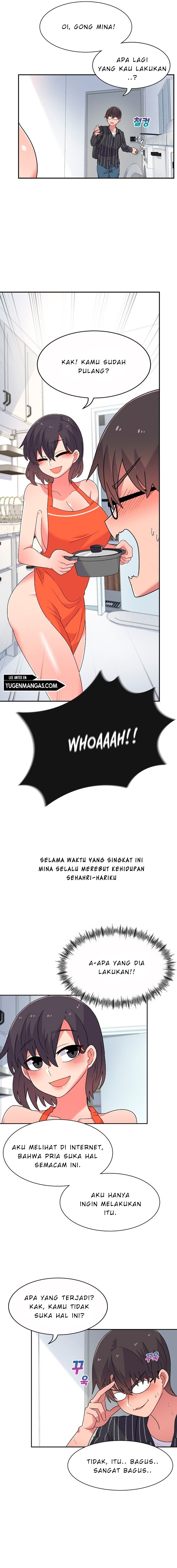 image-komik-komik-mina-chapter-05-5/18