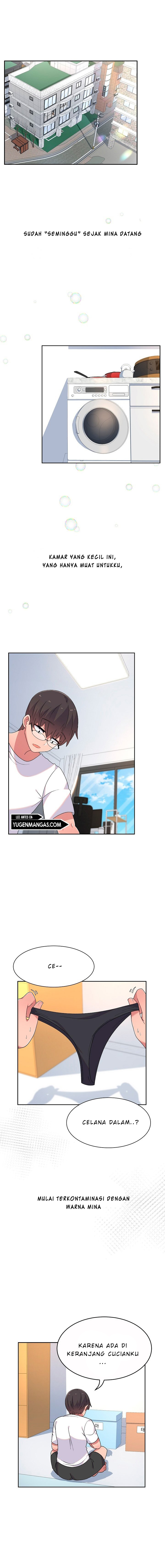 image-komik-komik-mina-chapter-05-8/18