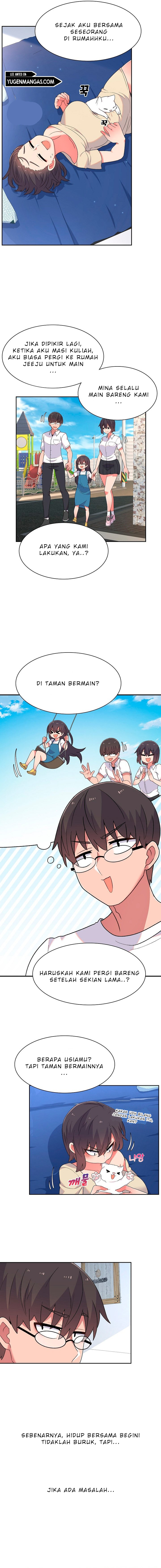 image-komik-komik-mina-chapter-05-11/18