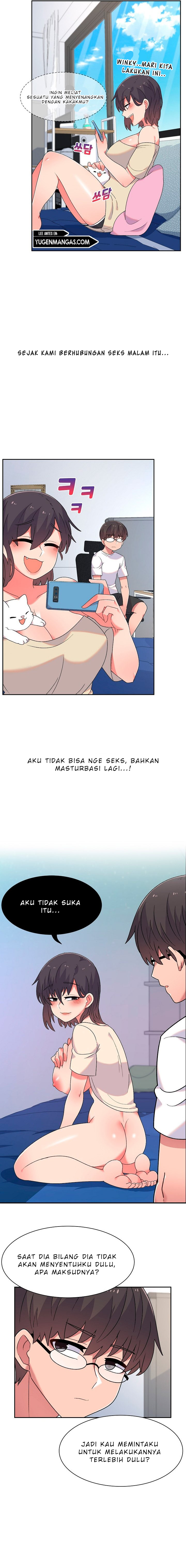 image-komik-komik-mina-chapter-05-12/18