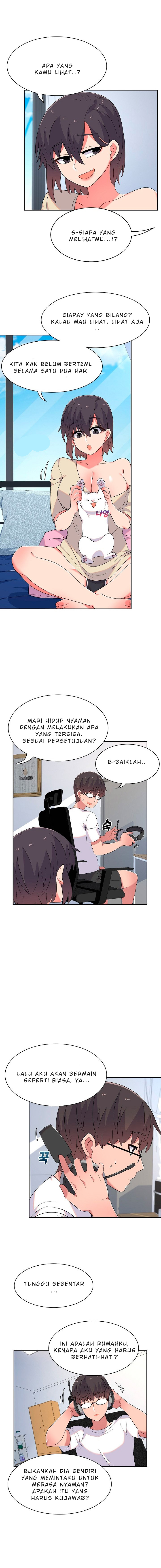 image-komik-komik-mina-chapter-05-14/18