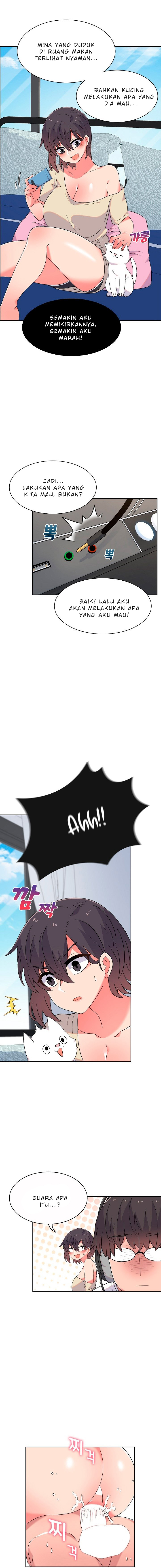 image-komik-komik-mina-chapter-05-15/18