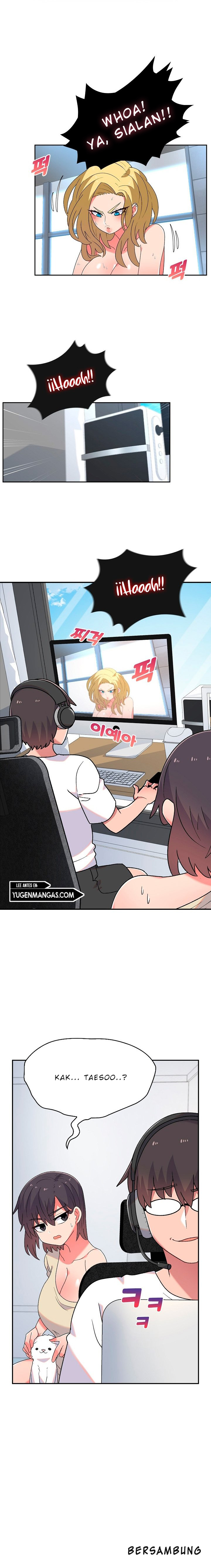 image-komik-komik-mina-chapter-05-16/18