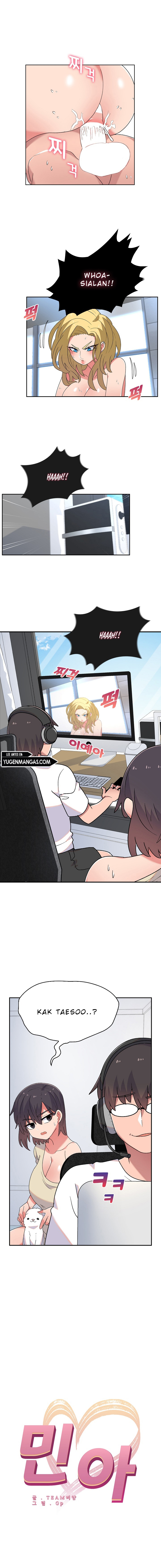 image-komik-komik-mina-chapter-06-0/17