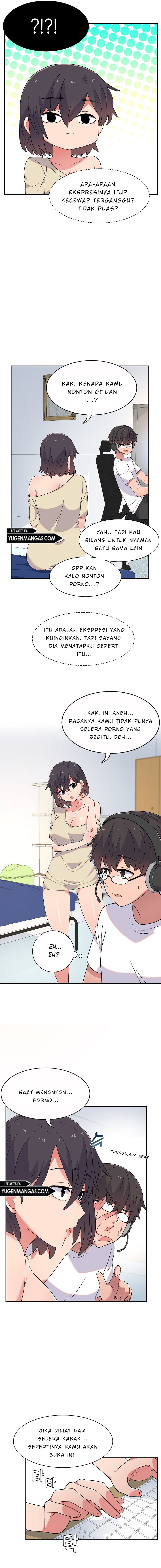 image-komik-komik-mina-chapter-06-2/17