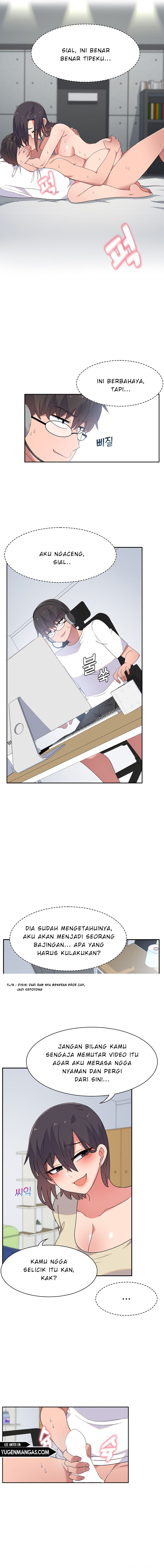 image-komik-komik-mina-chapter-06-4/17