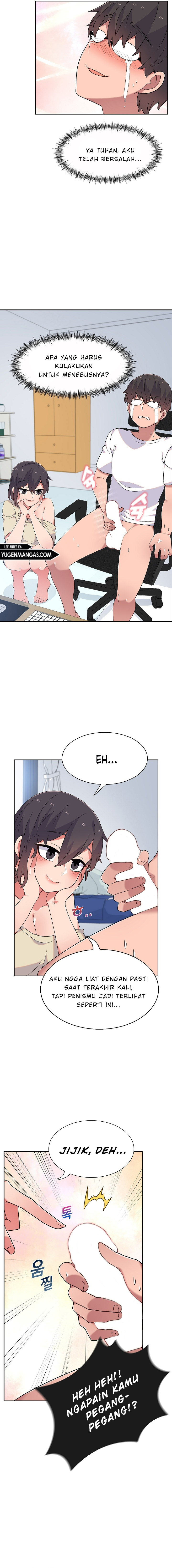 image-komik-komik-mina-chapter-06-5/17