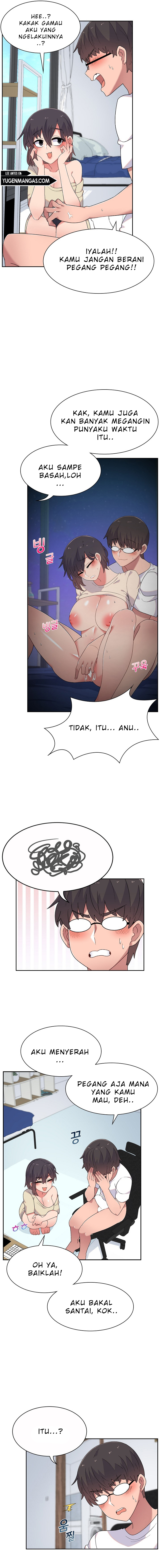 image-komik-komik-mina-chapter-06-6/17