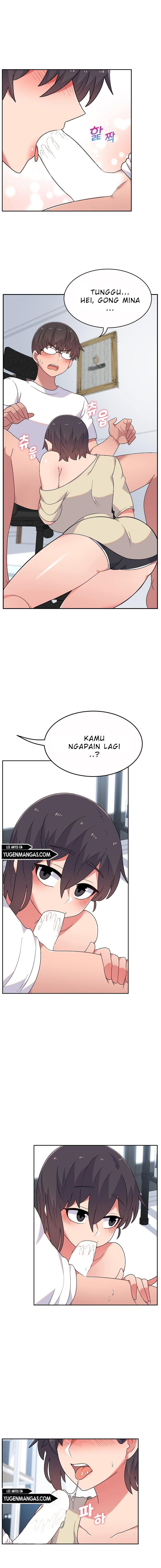 image-komik-komik-mina-chapter-06-7/17