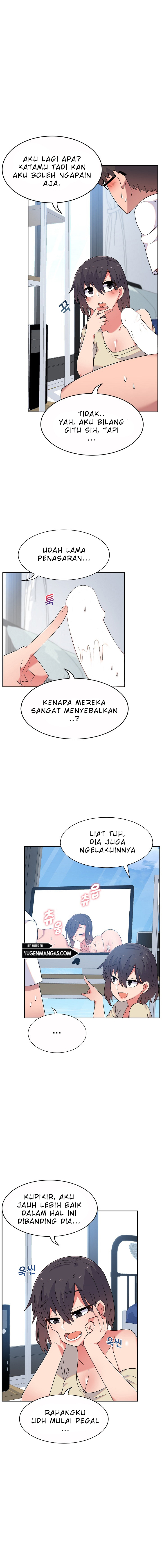 image-komik-komik-mina-chapter-06-8/17