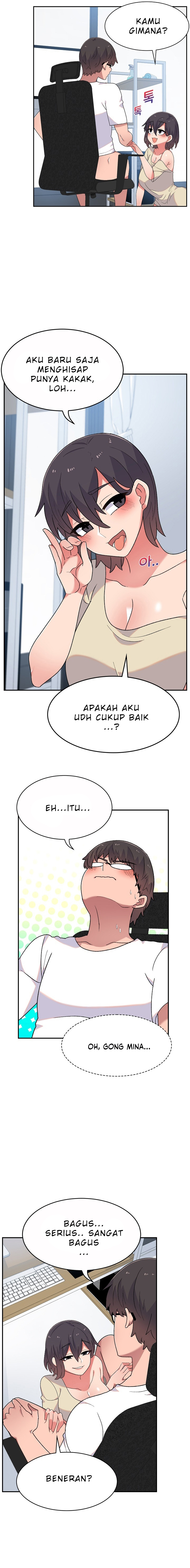 image-komik-komik-mina-chapter-06-9/17