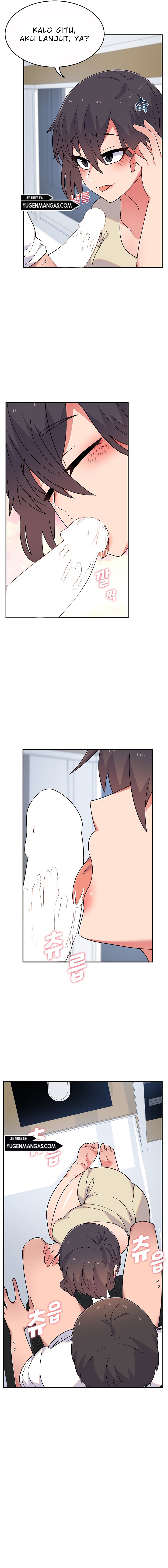 image-komik-komik-mina-chapter-06-10/17