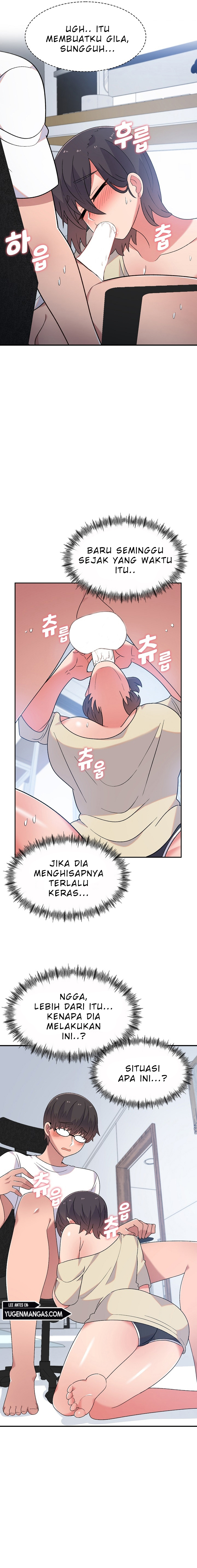 image-komik-komik-mina-chapter-06-11/17