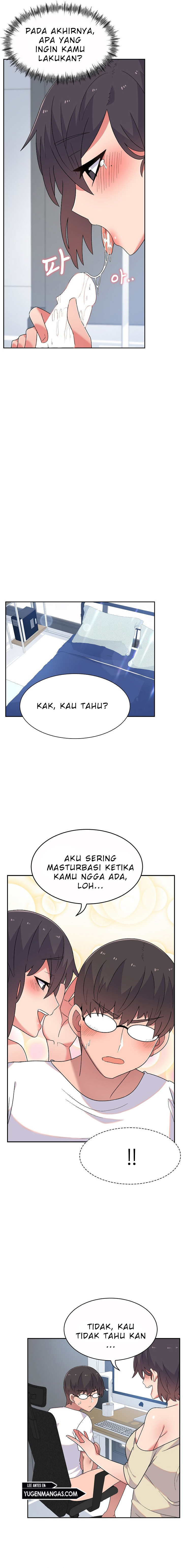 image-komik-komik-mina-chapter-06-12/17