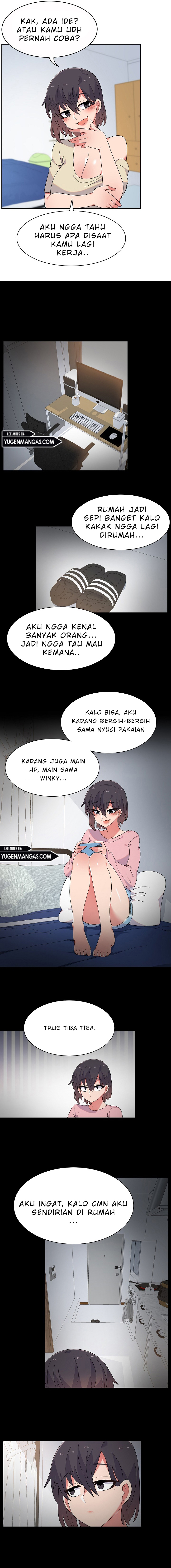 image-komik-komik-mina-chapter-06-13/17