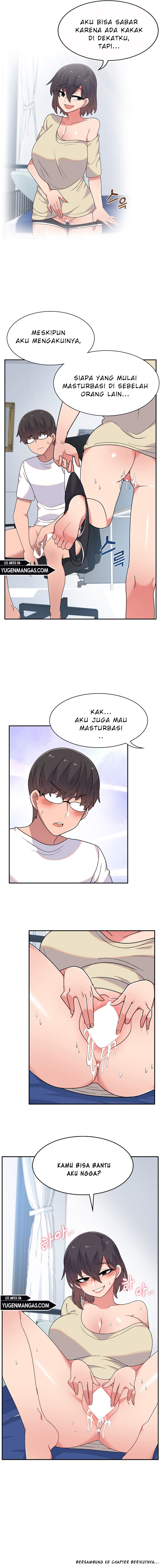 image-komik-komik-mina-chapter-06-15/17