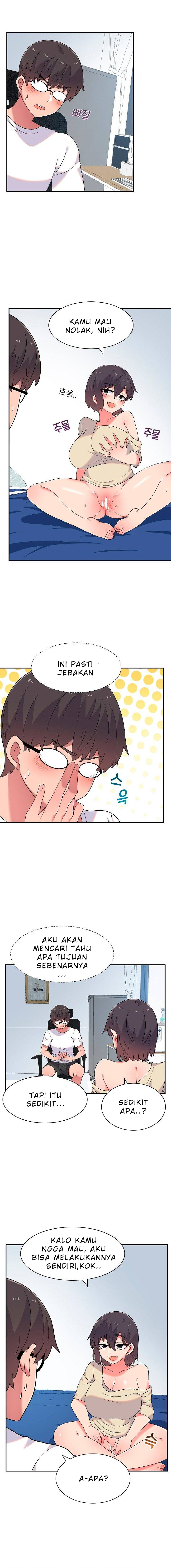 image-komik-komik-mina-chapter-07-1/18