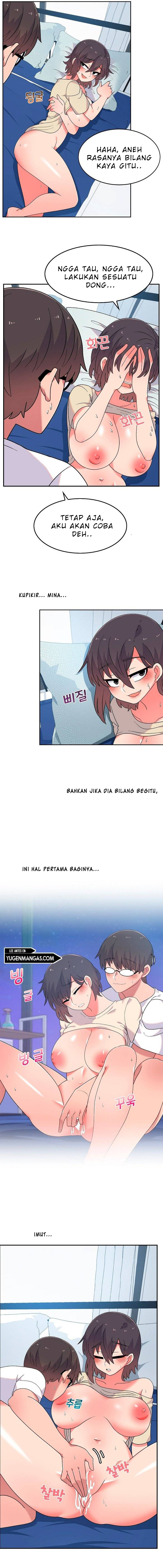 image-komik-komik-mina-chapter-07-7/18