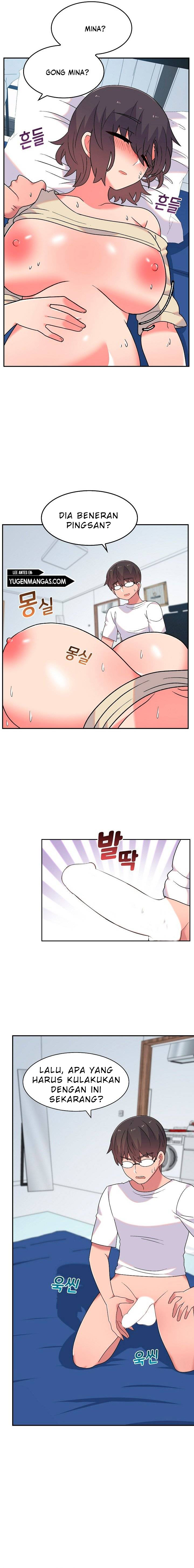 image-komik-komik-mina-chapter-07-11/18