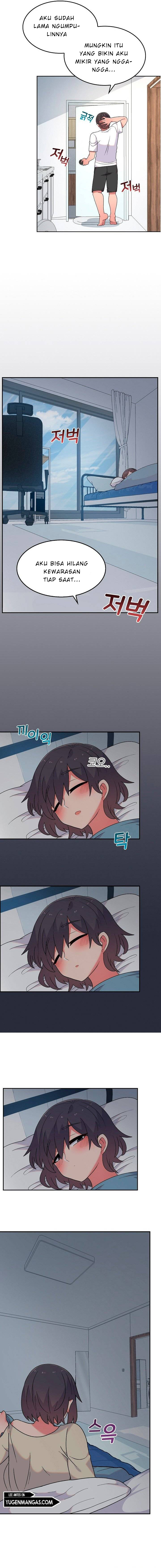 image-komik-komik-mina-chapter-07-14/18