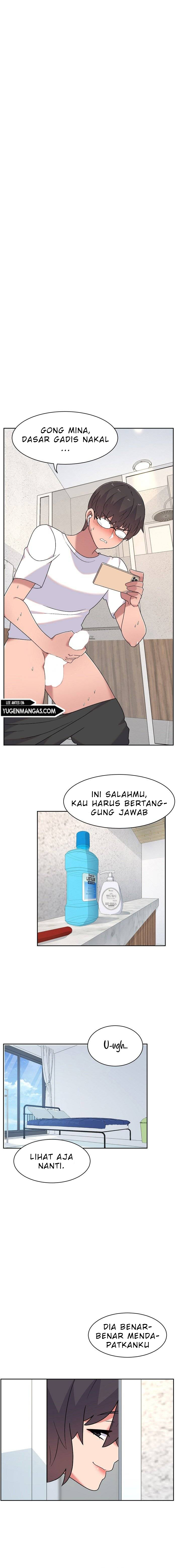 image-komik-komik-mina-chapter-08-0/17