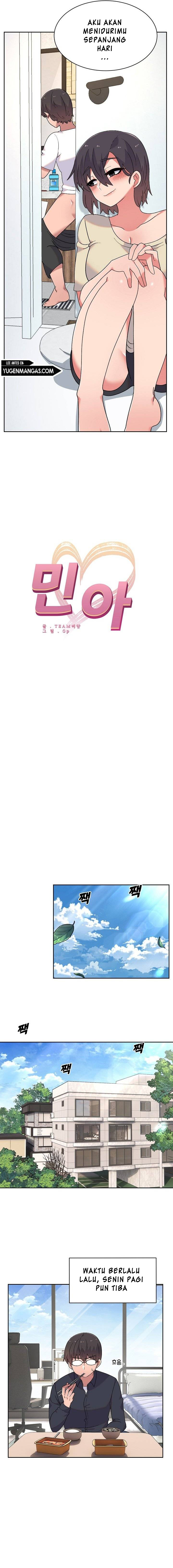 image-komik-komik-mina-chapter-08-1/17