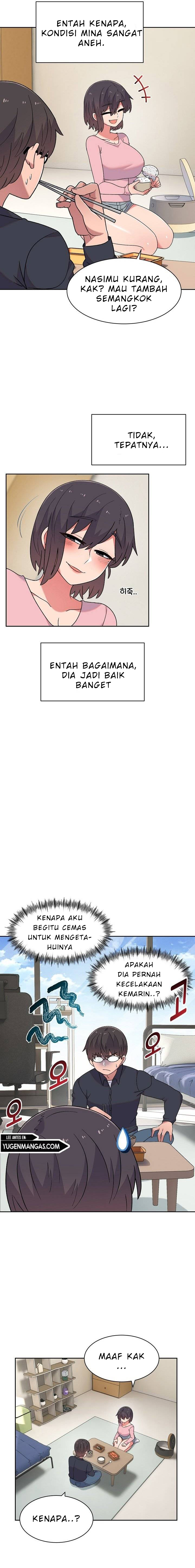 image-komik-komik-mina-chapter-08-2/17