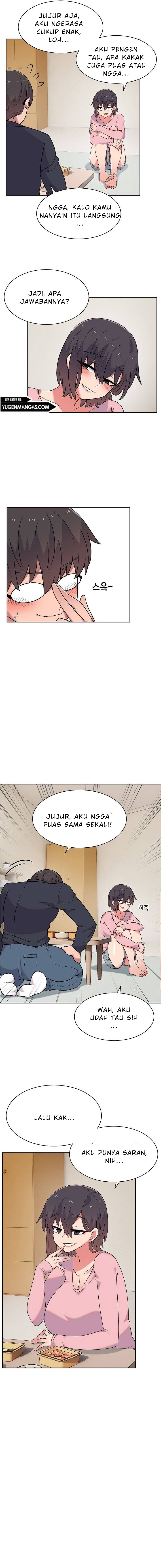 image-komik-komik-mina-chapter-08-4/17
