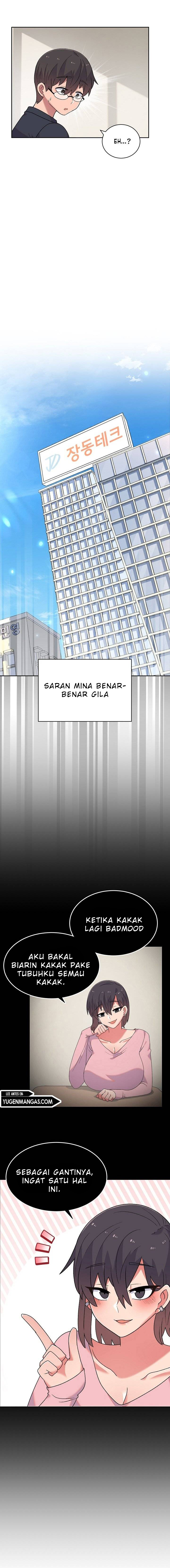 image-komik-komik-mina-chapter-08-5/17