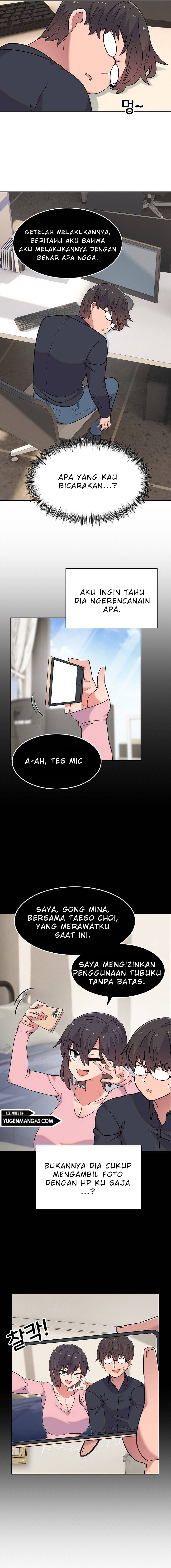image-komik-komik-mina-chapter-08-6/17