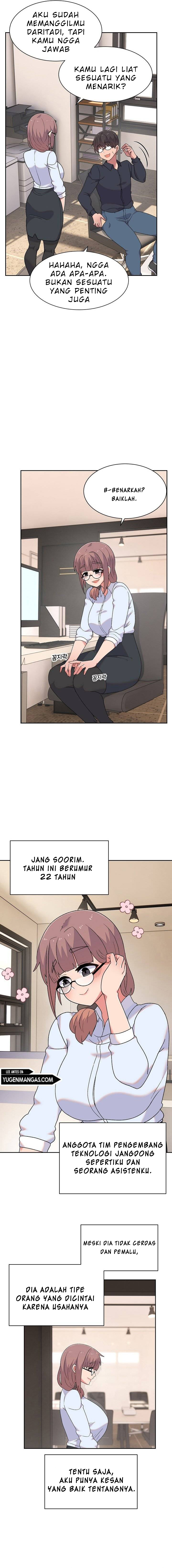 image-komik-komik-mina-chapter-08-9/17