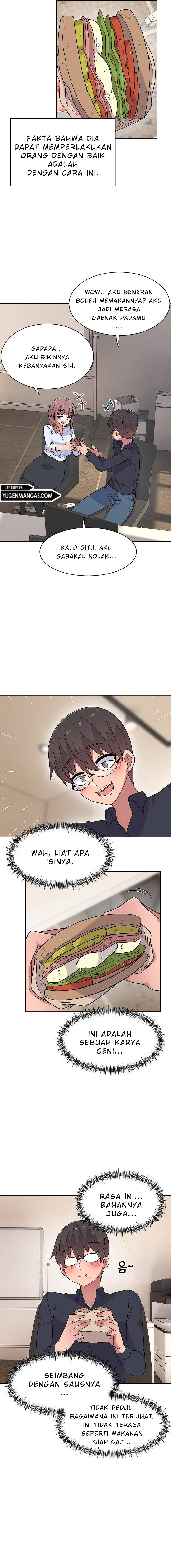 image-komik-komik-mina-chapter-08-11/17