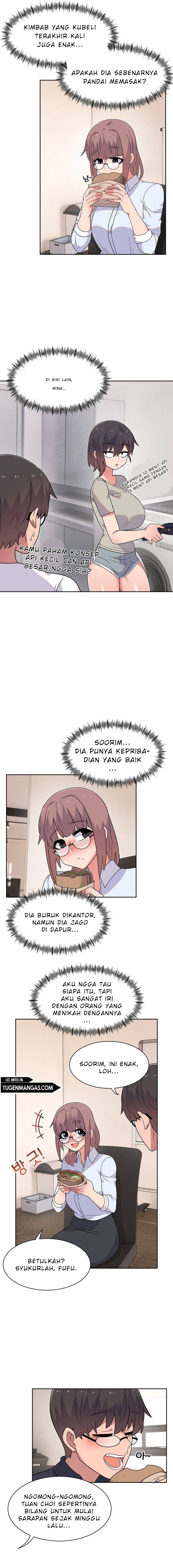 image-komik-komik-mina-chapter-08-12/17