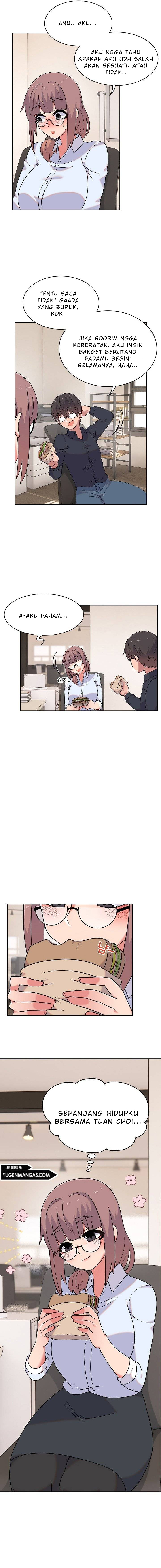 image-komik-komik-mina-chapter-08-13/17